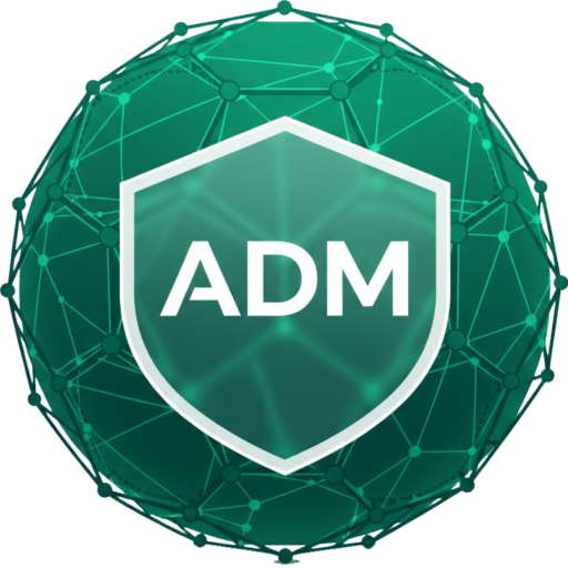 Miglior Sito Scommesse